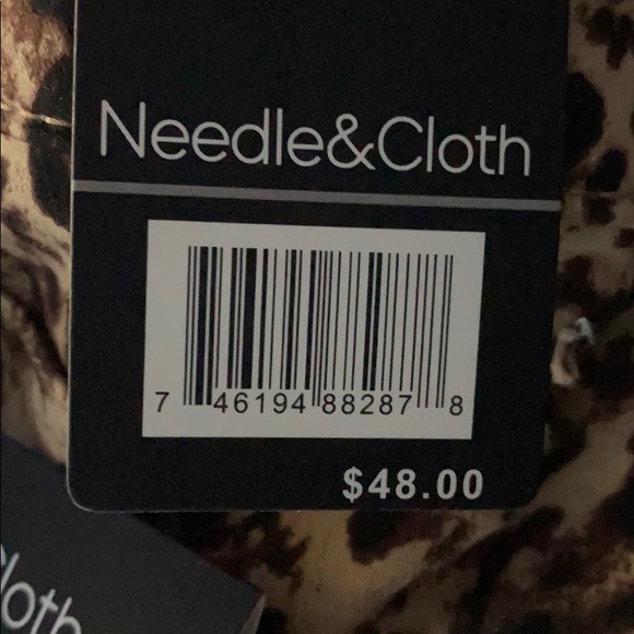 Pants - Picture 10 of 10